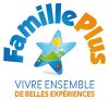 Famille Plus - vivre ensemble de belles expériences