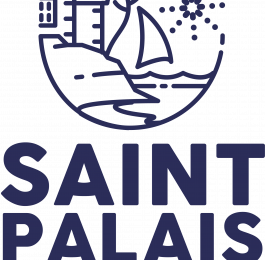 Saint Palais Sur-Mer