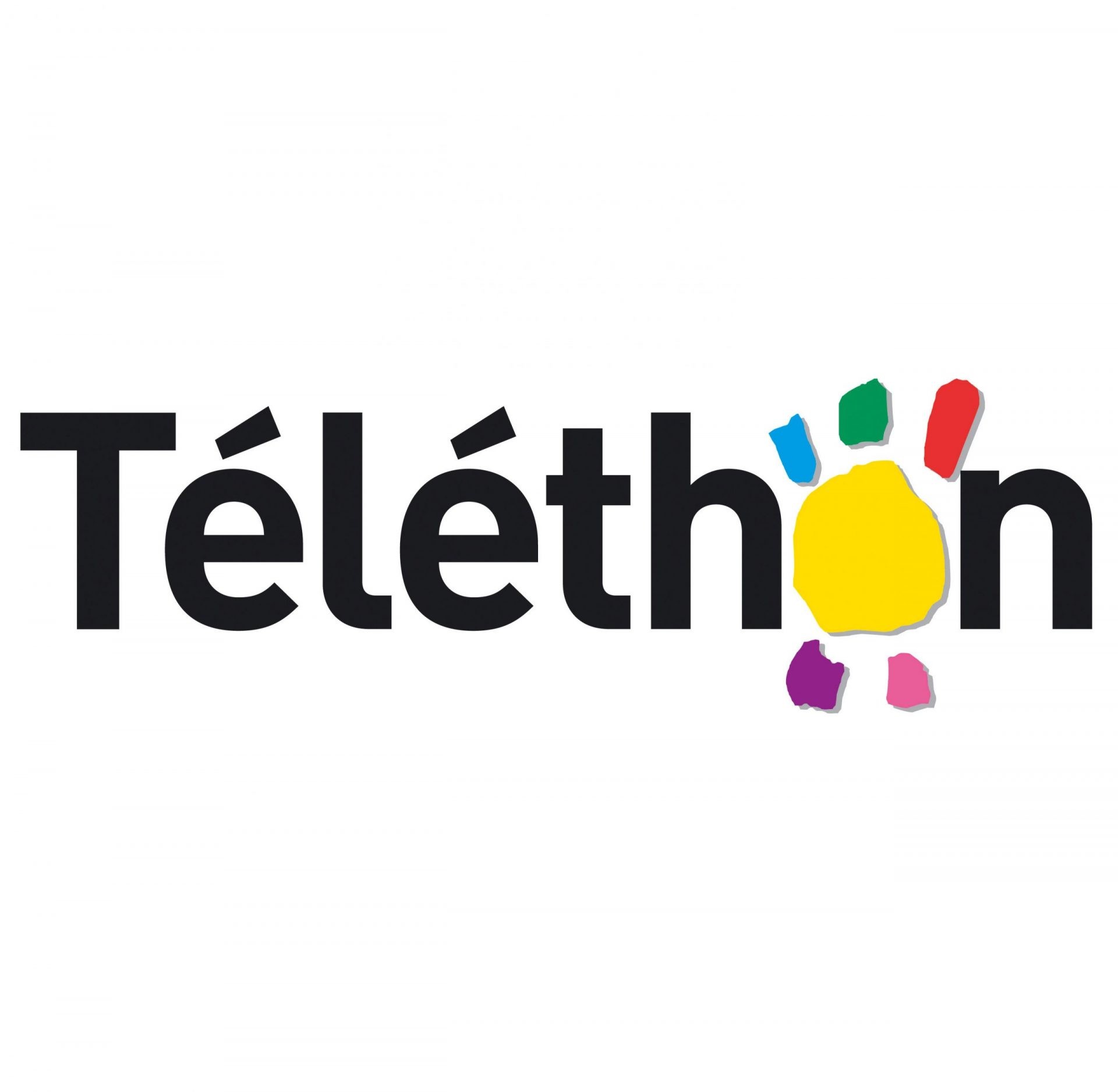Téléthon 2020 Ville de SaintPalaissurMer