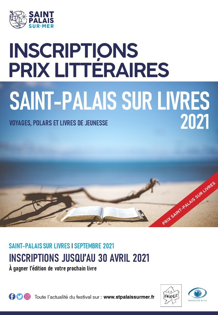 comment organiser une rencontre littéraire