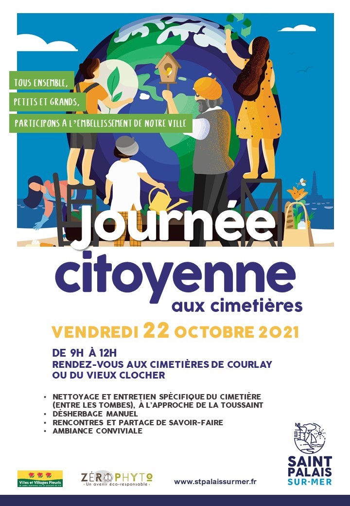 rencontres eco citoyennes
