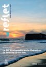 Magazine Reflet printemps 2025